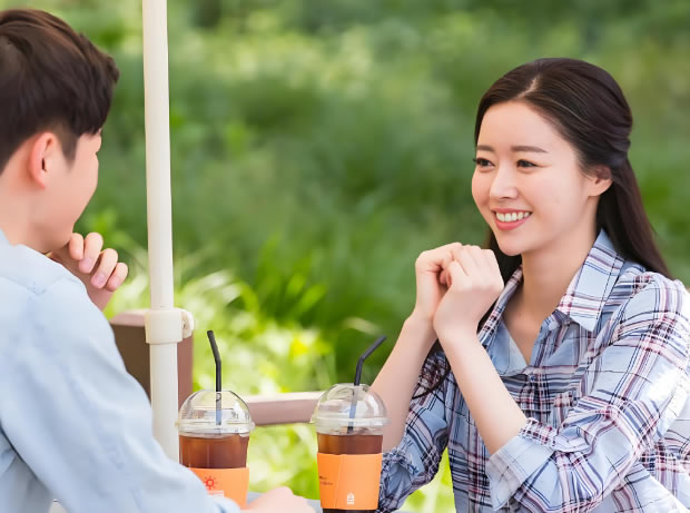 偶尔的隐瞒和背叛，对婚姻的伤害同样致命