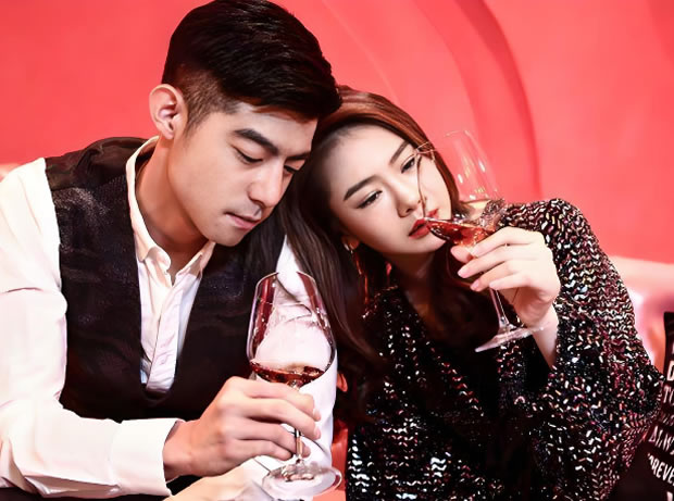乌鲁木齐市侦探公司：婚外遇结局只有一种