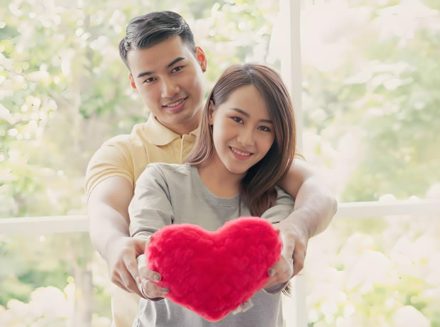 新疆私家侦探公司：老公出轨又不离婚怎么办