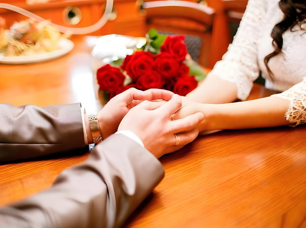 乌鲁木齐市婚姻调查：婚姻非终点而是成长道场